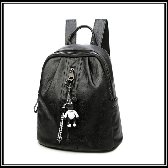 NEW PHOENIX Backpack - Picture 5 of 8